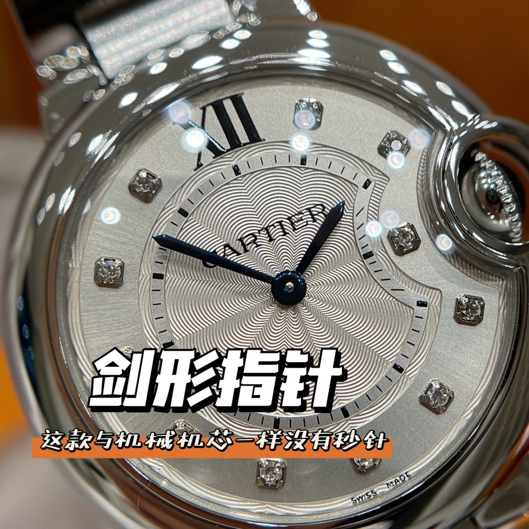 卡表 W4BB0022