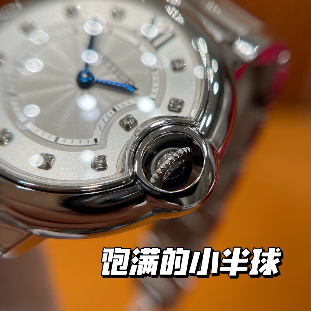 卡表 W4BB0022