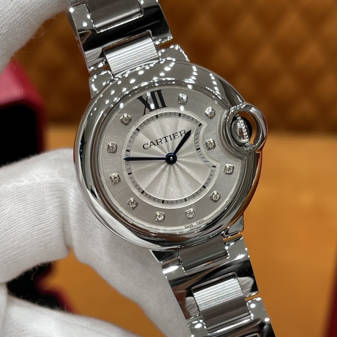 卡表 W4BB0022