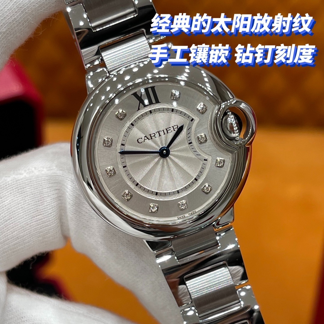 卡表 W4BB0022