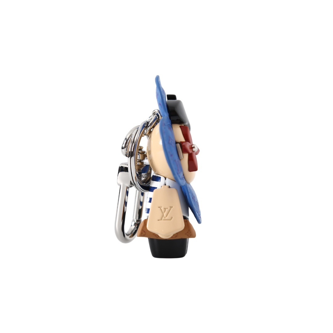 Louis Vuitton Accessories KC828005