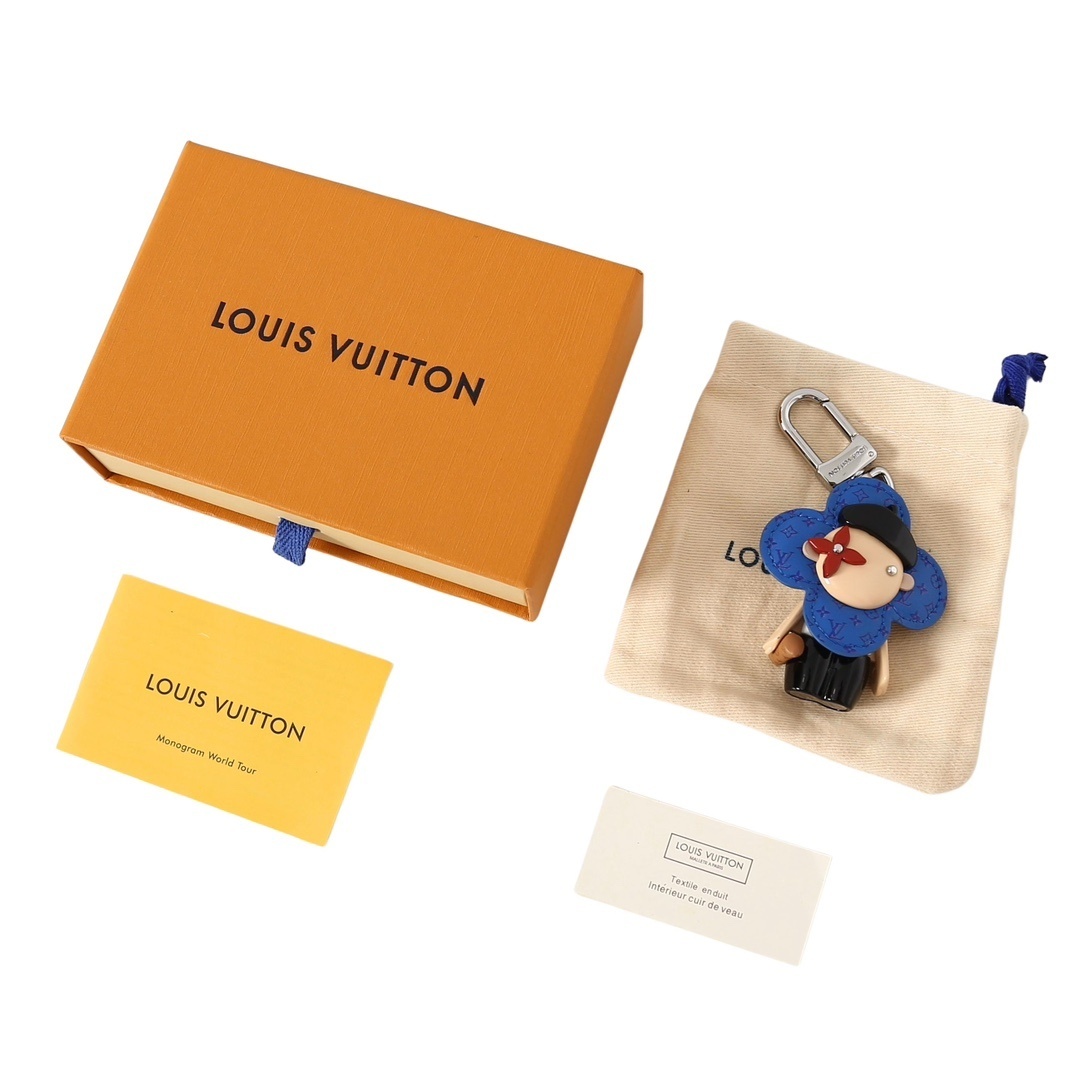 1to1reps Other Stuff fashion reps product Louis Vuitton Access