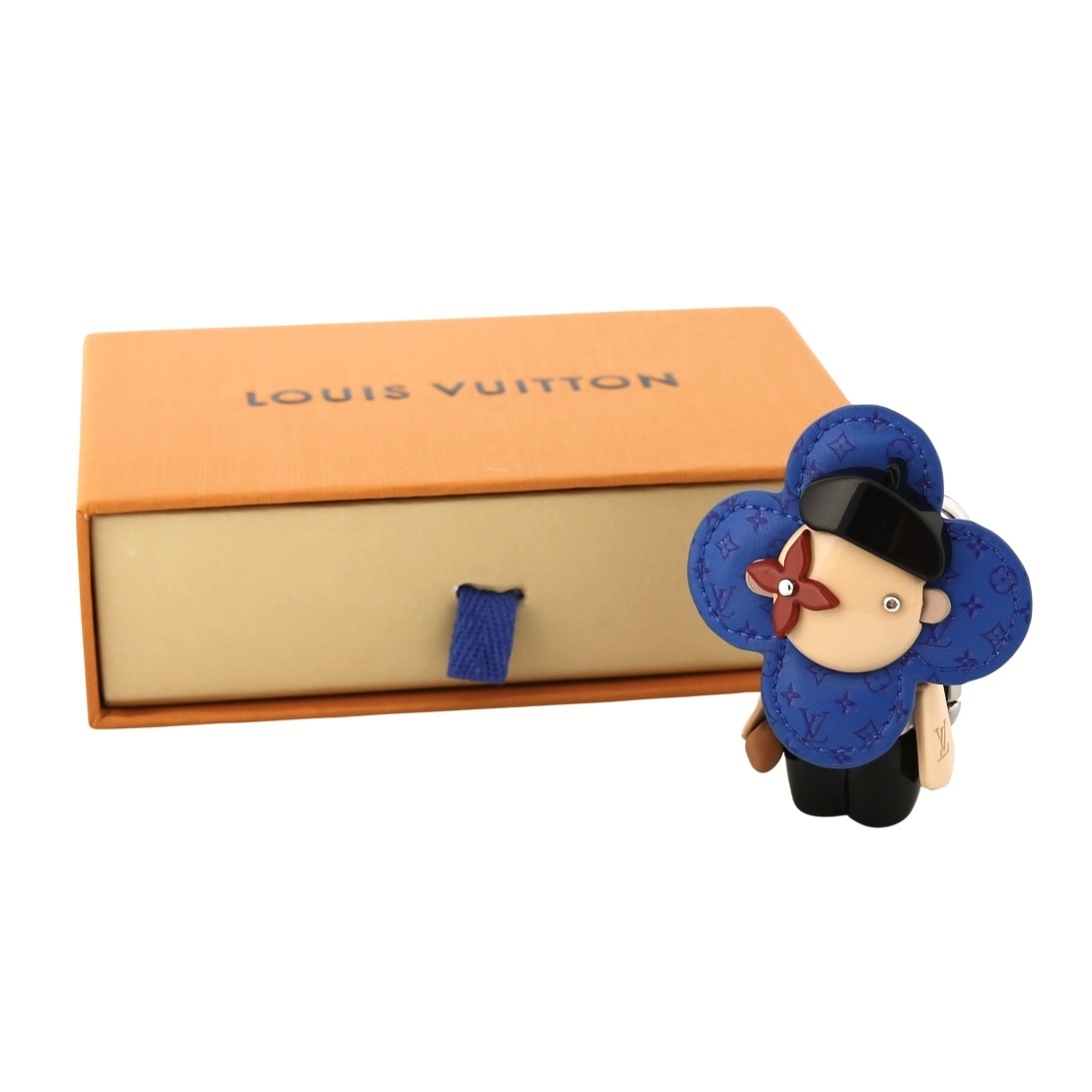 Louis Vuitton Accessories KC828005