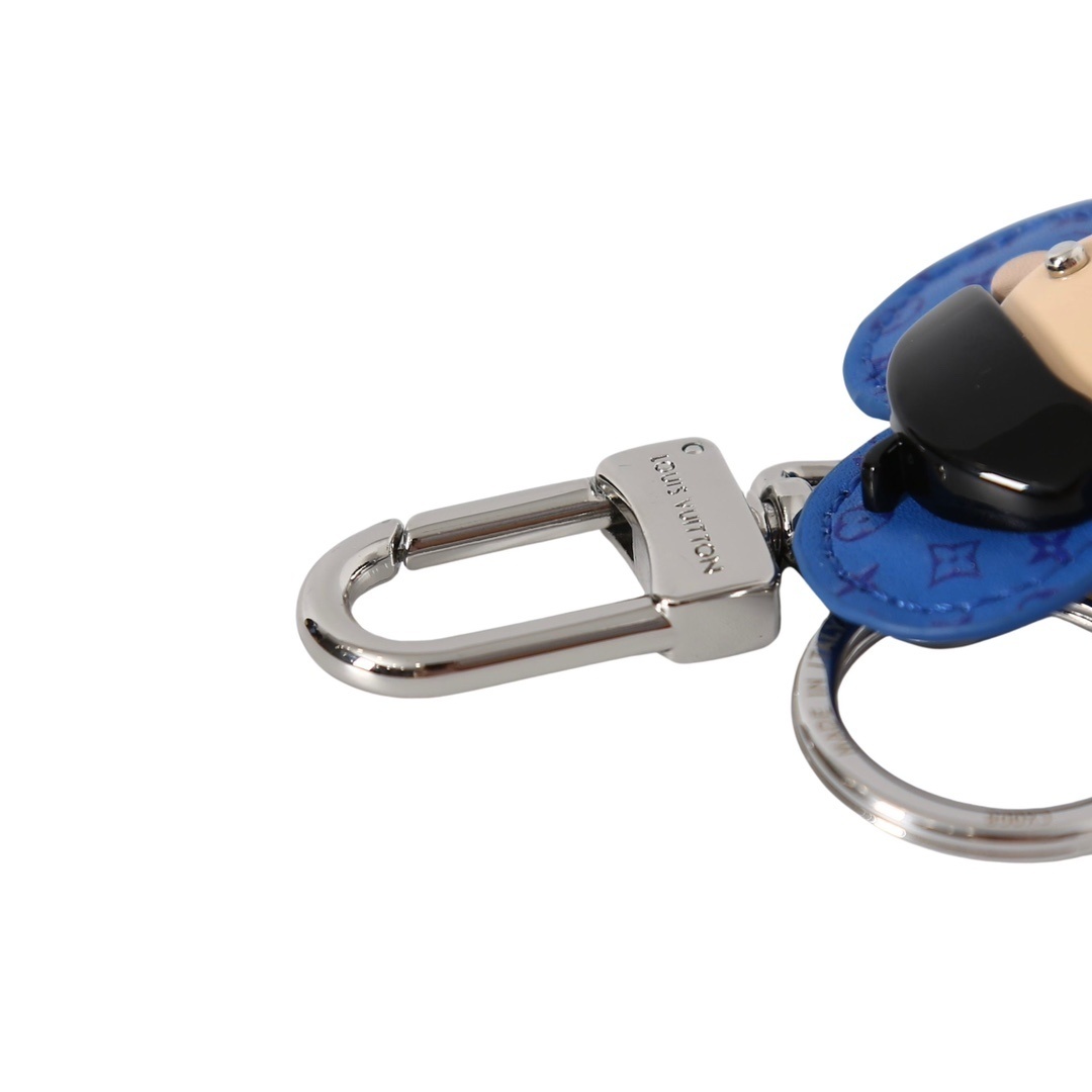 Louis Vuitton Accessories KC828005