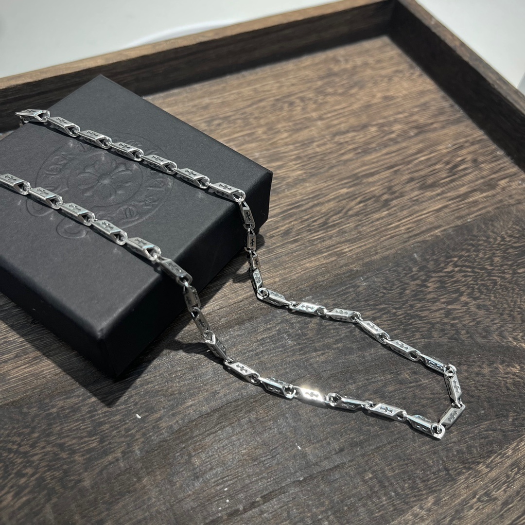 1to1reps Other Stuff fashion reps product 项链 C00009
