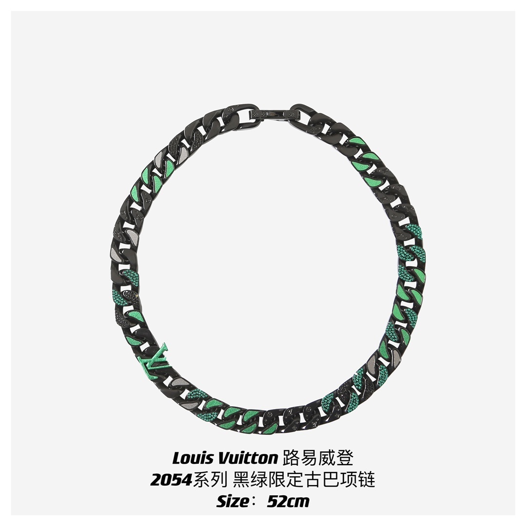 手链项链 MP2853/MP2854