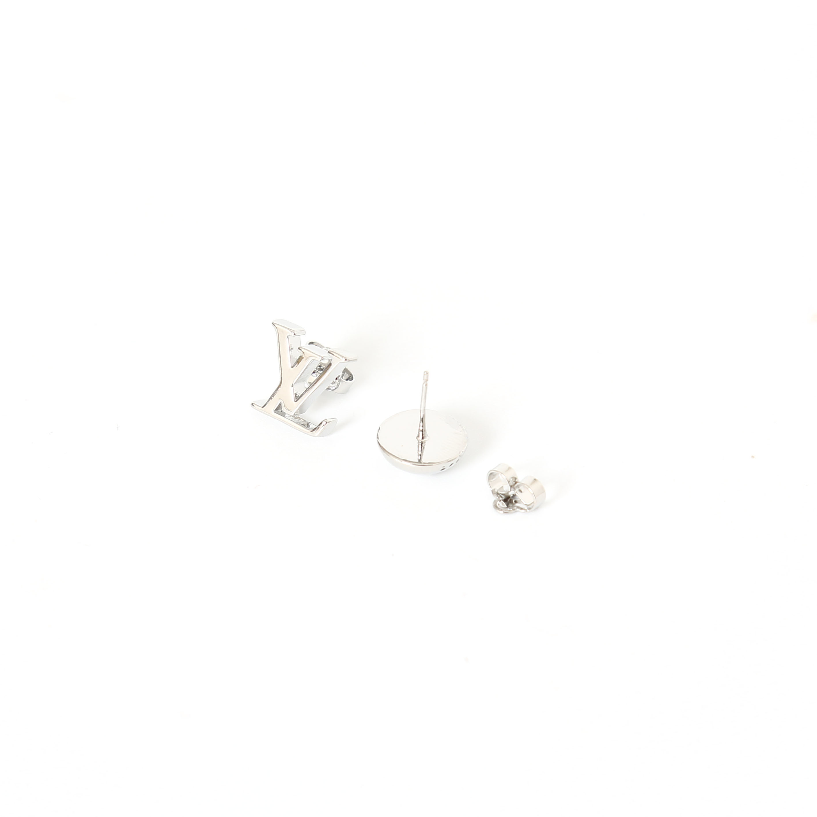 Louis Vuitton Accessories SL0008