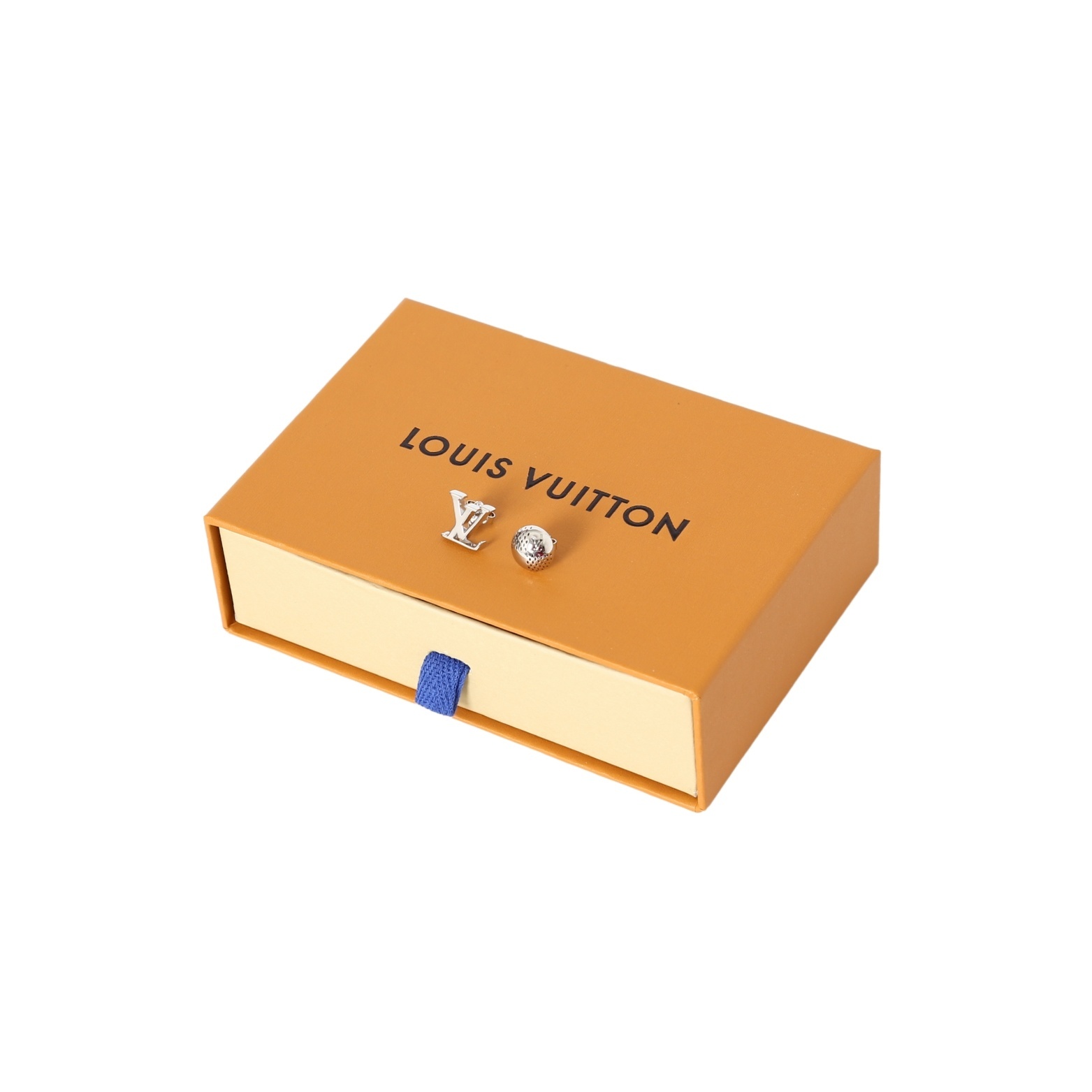 Louis Vuitton Accessories SL0008