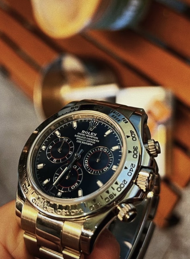 老表 m116509-0071