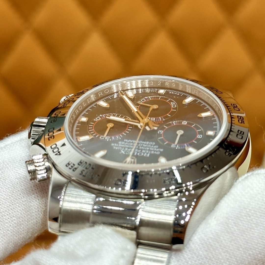 老表 m116509-0071