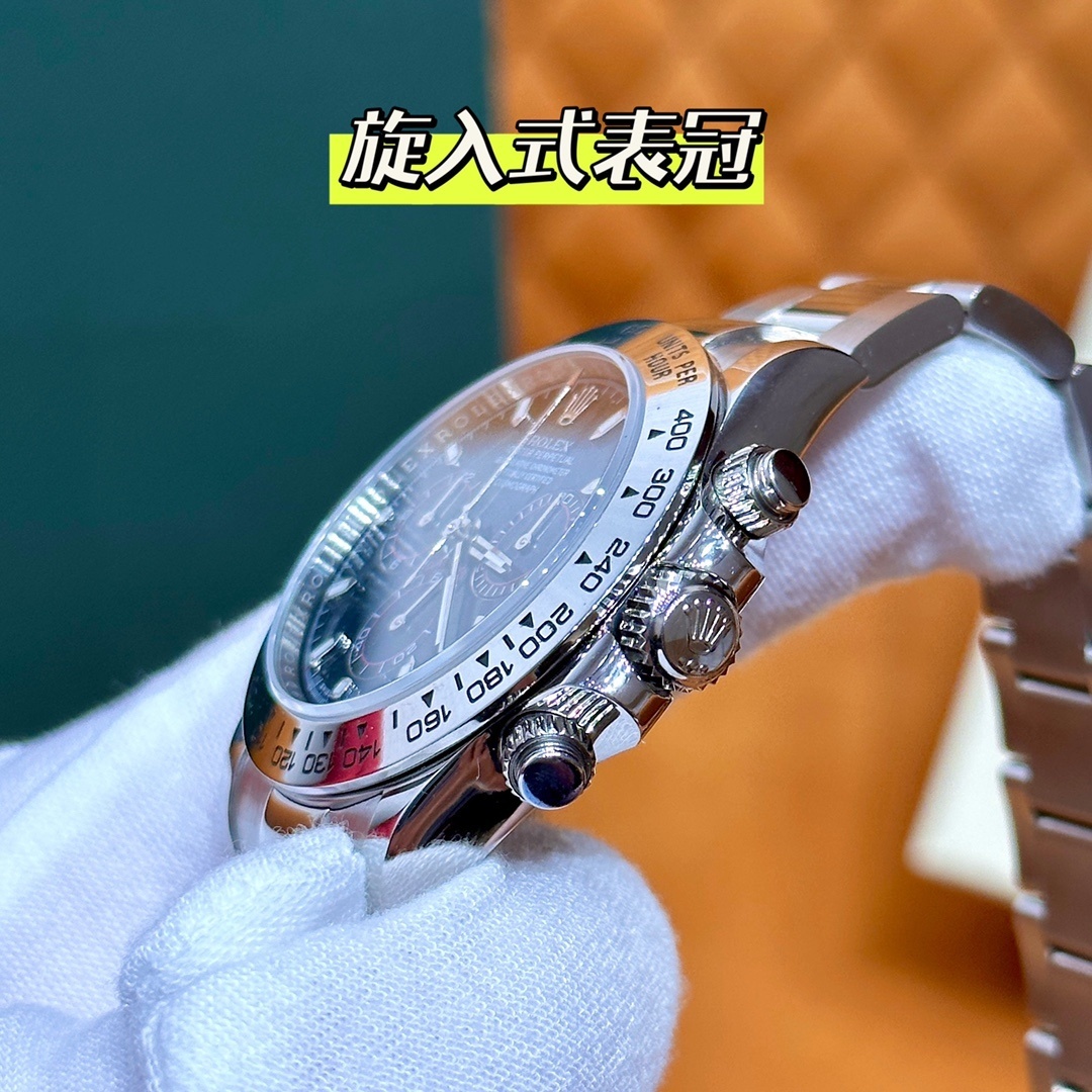 老表 m116509-0071