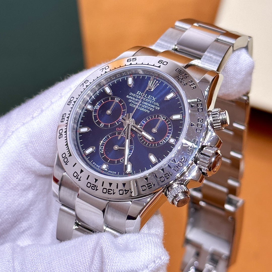 老表 m116509-0071