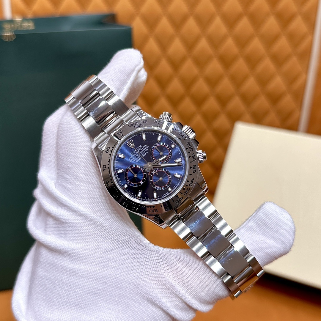 老表 m116509-0071