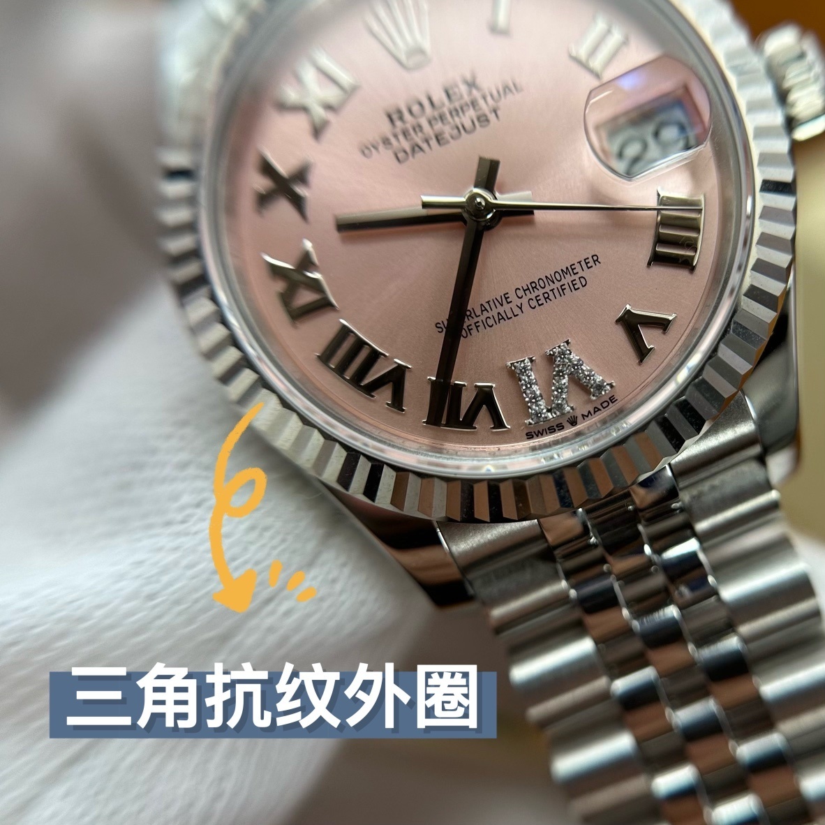 老表 M278274-0024