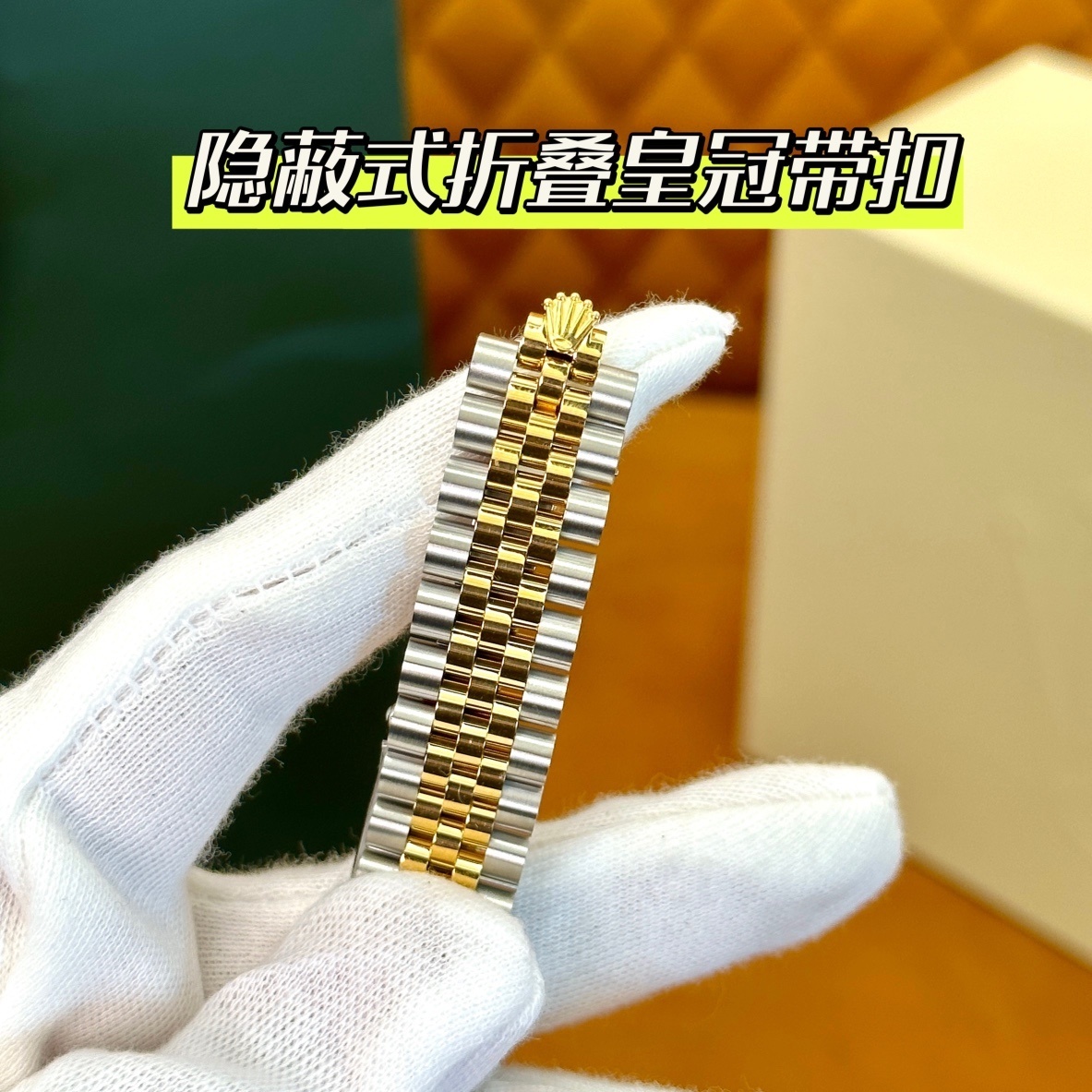 老表 m278383rbr-0030
