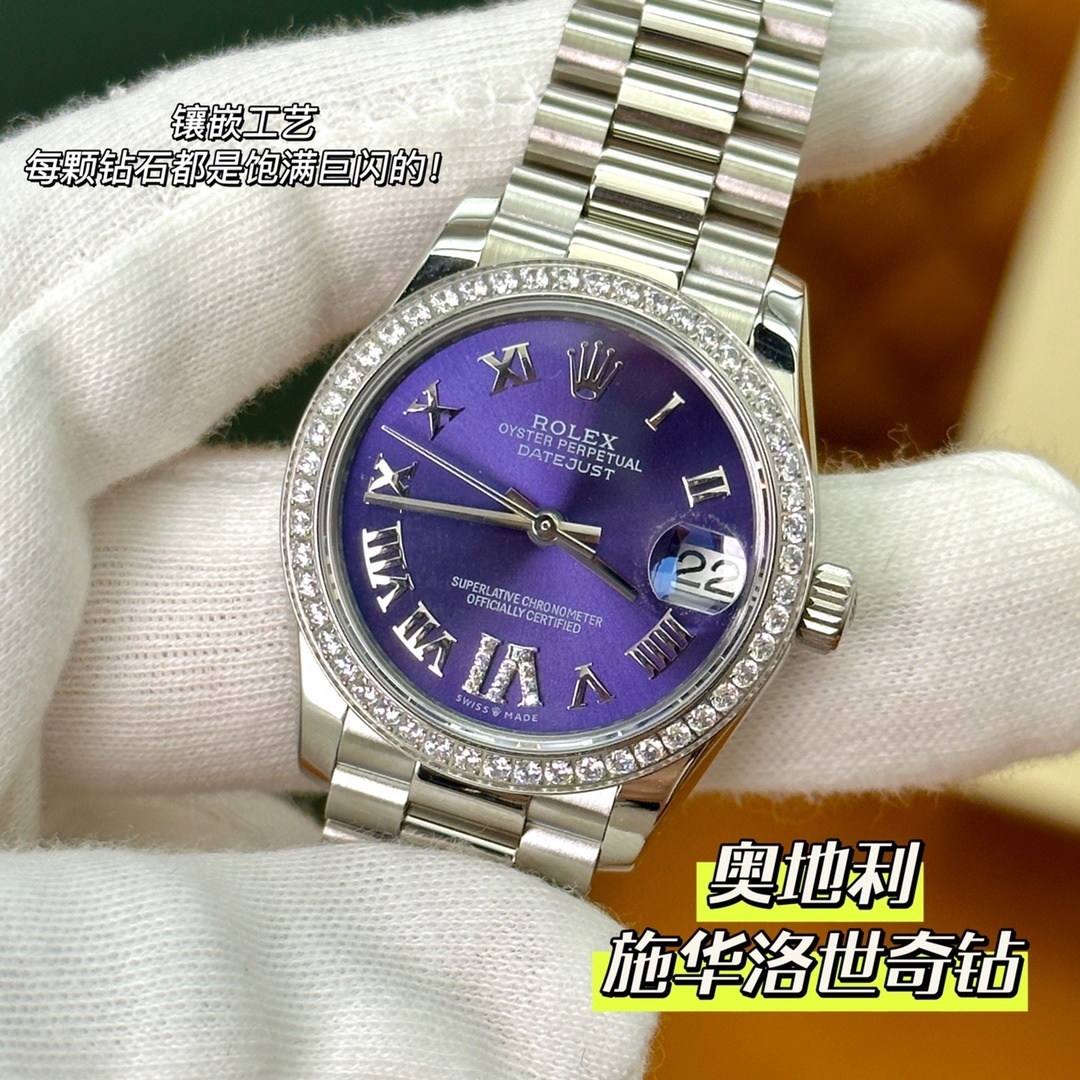 老表 m278289rbr-0019