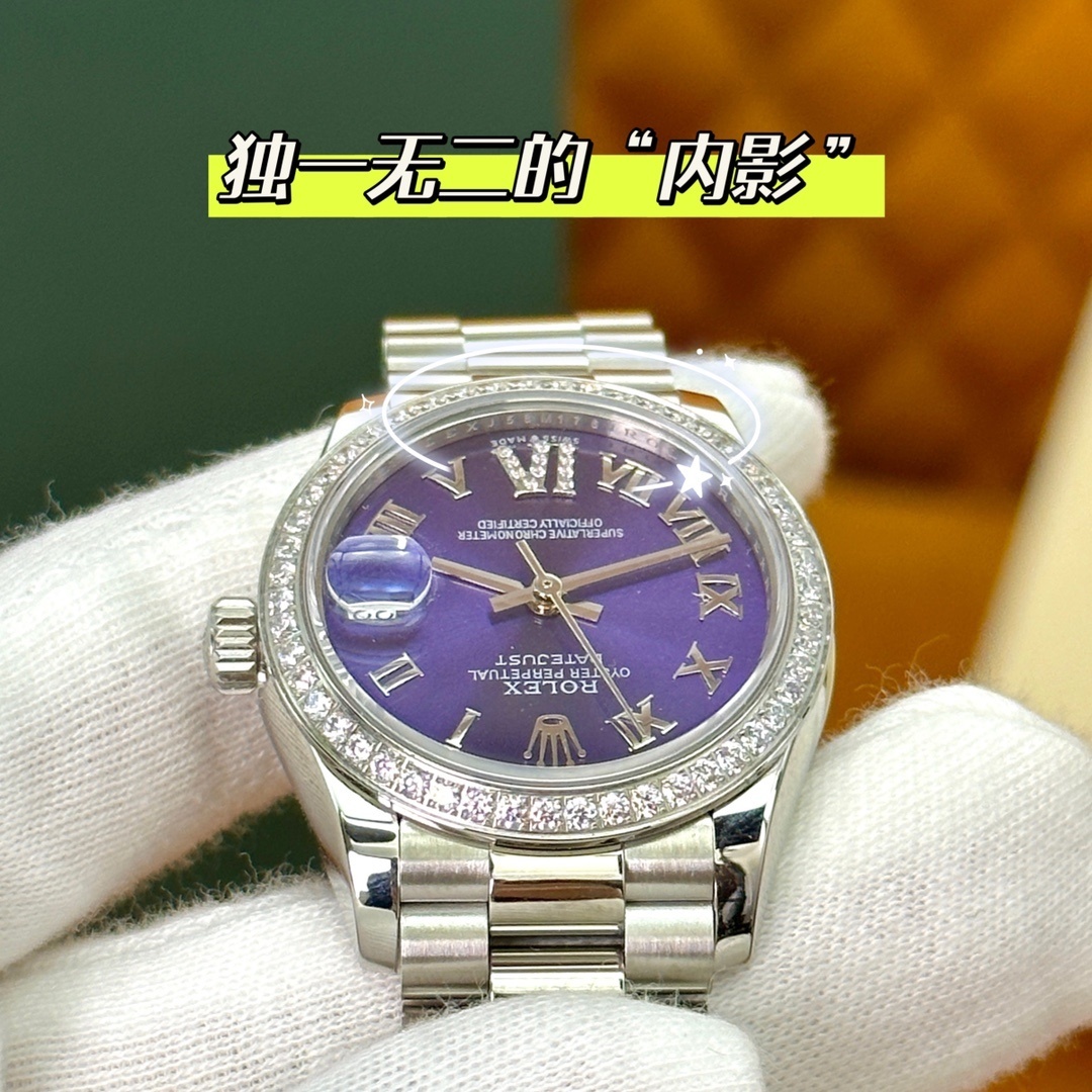 老表 m278289rbr-0019