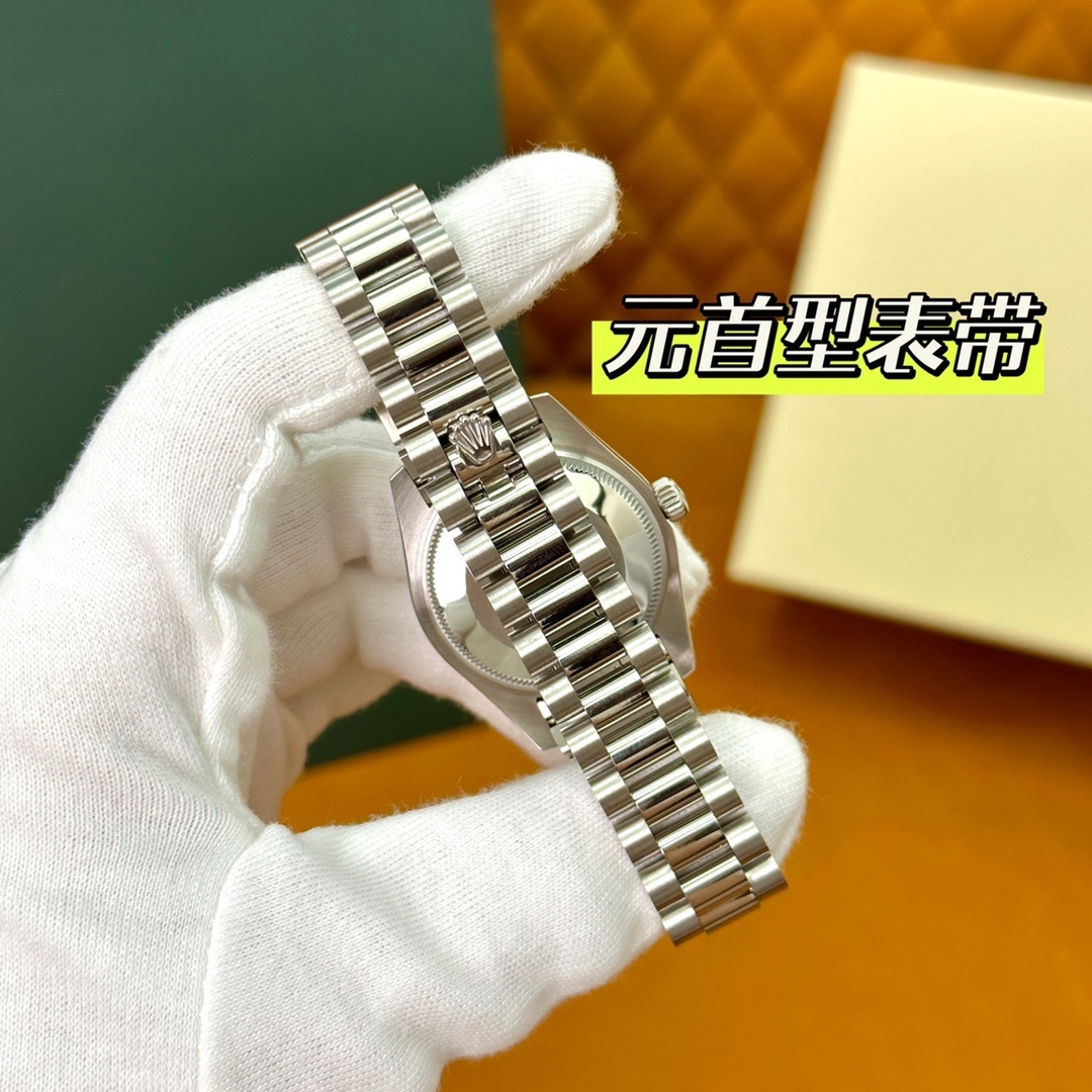 老表 m278289rbr-0019