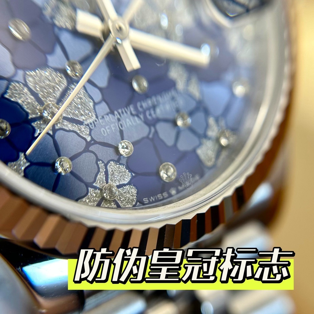 老表 M278274-0036