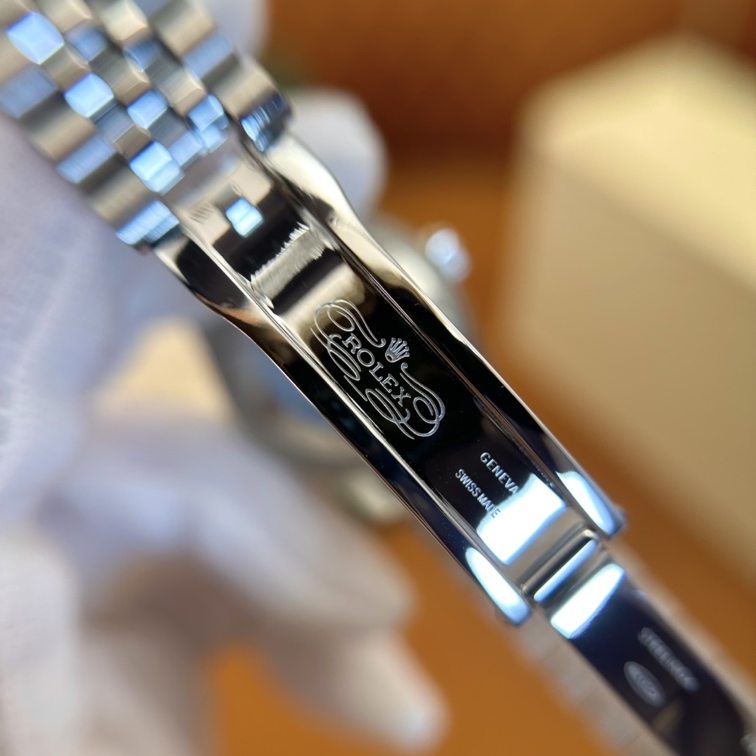 老表 M278274-0036
