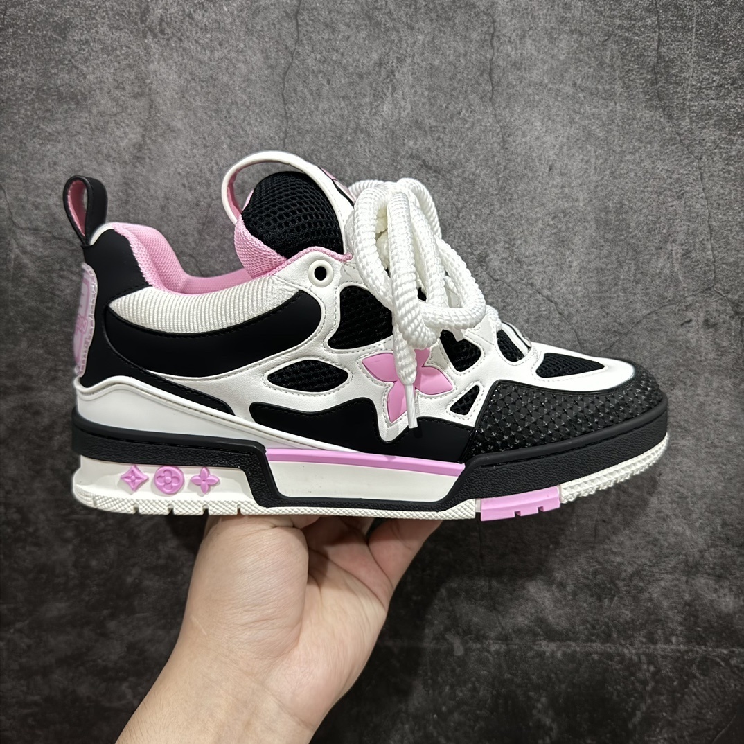 Louis Vuitton Sneakers SH528108