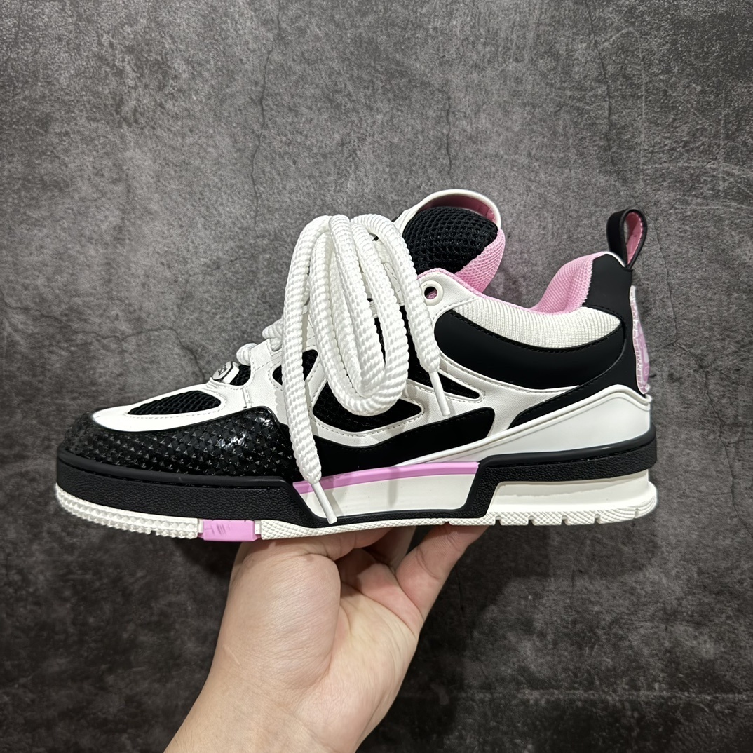 Louis Vuitton Sneakers SH528108