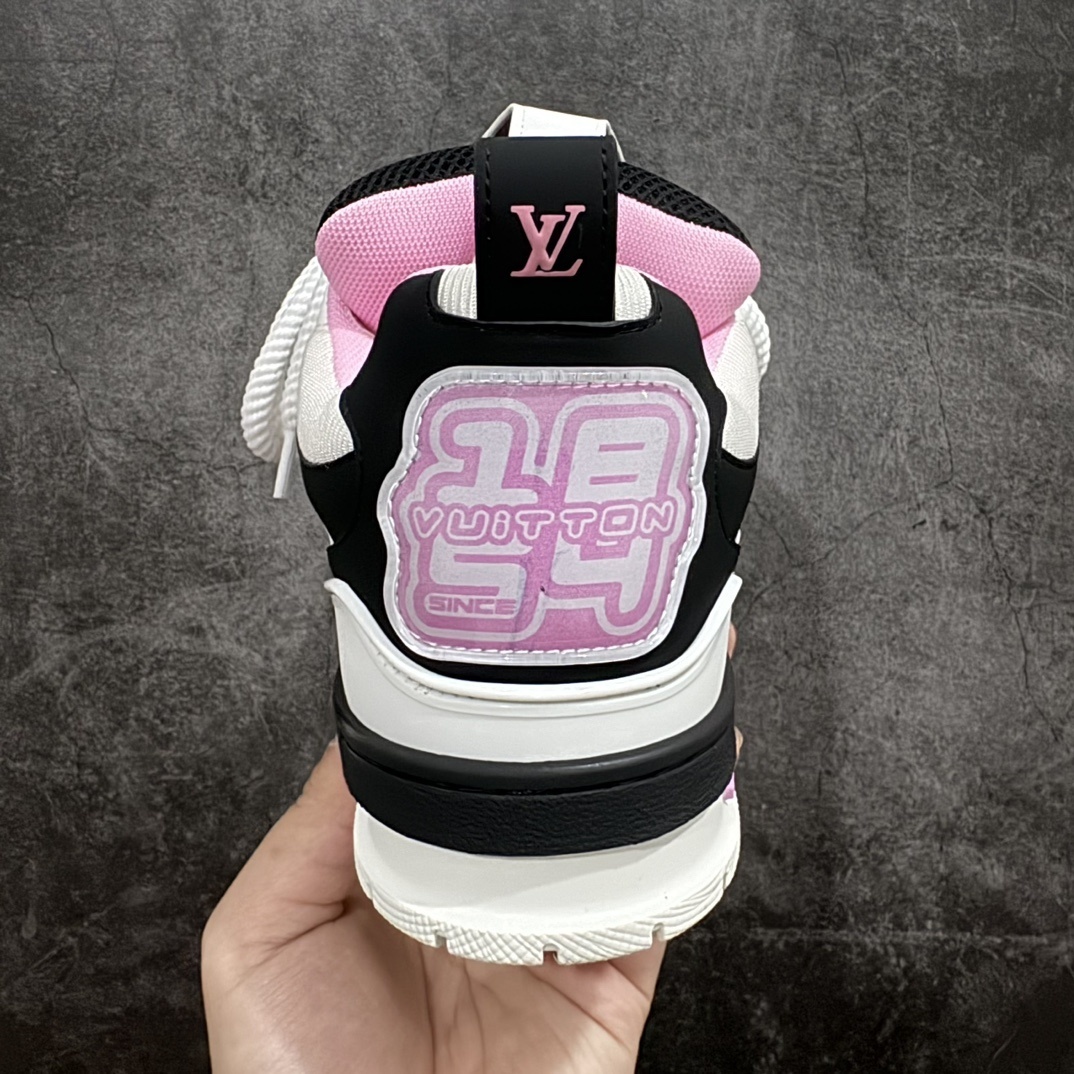 Louis Vuitton Sneakers SH528108