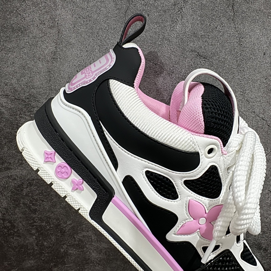Louis Vuitton Sneakers SH528108