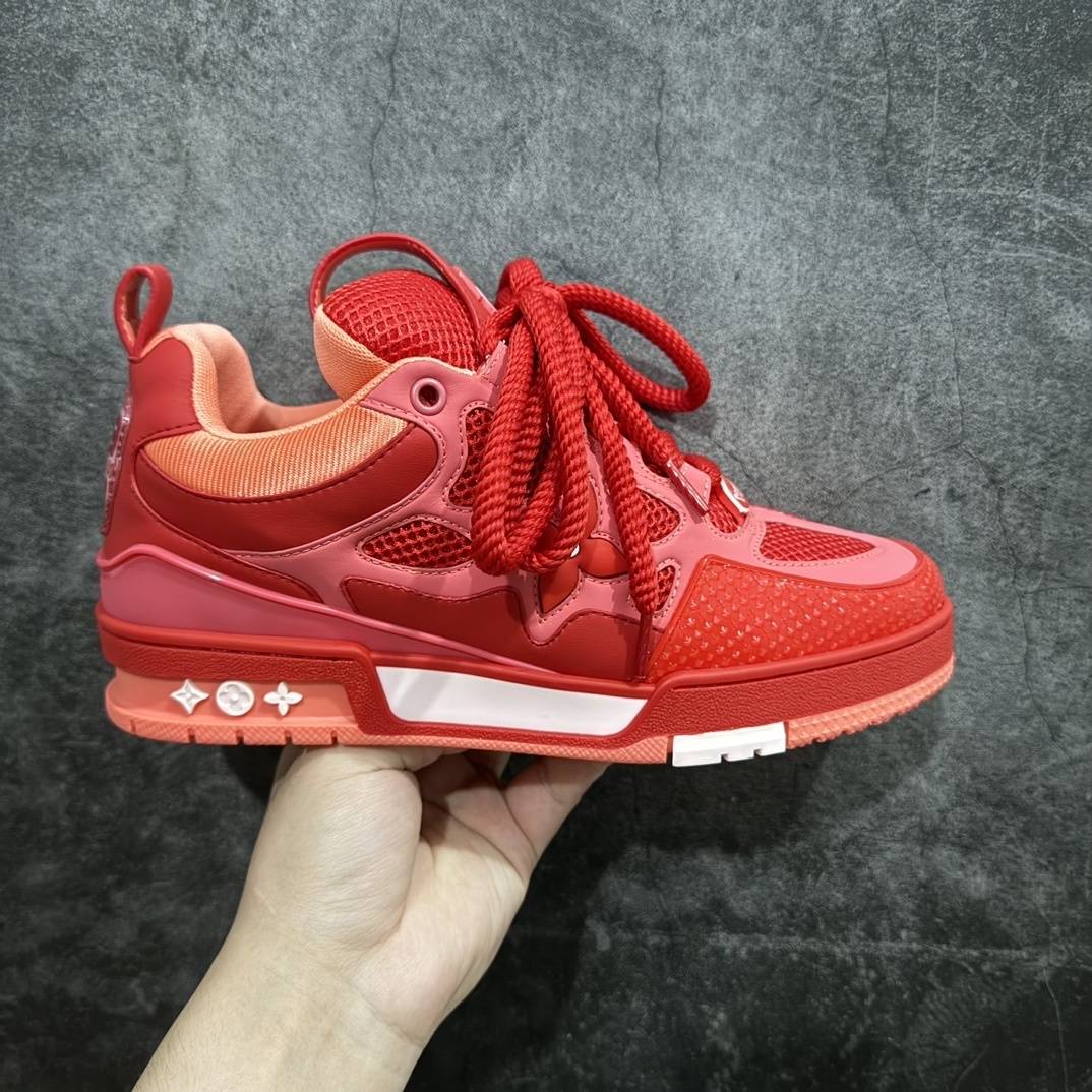 Louis Vuitton Sneakers SH528109