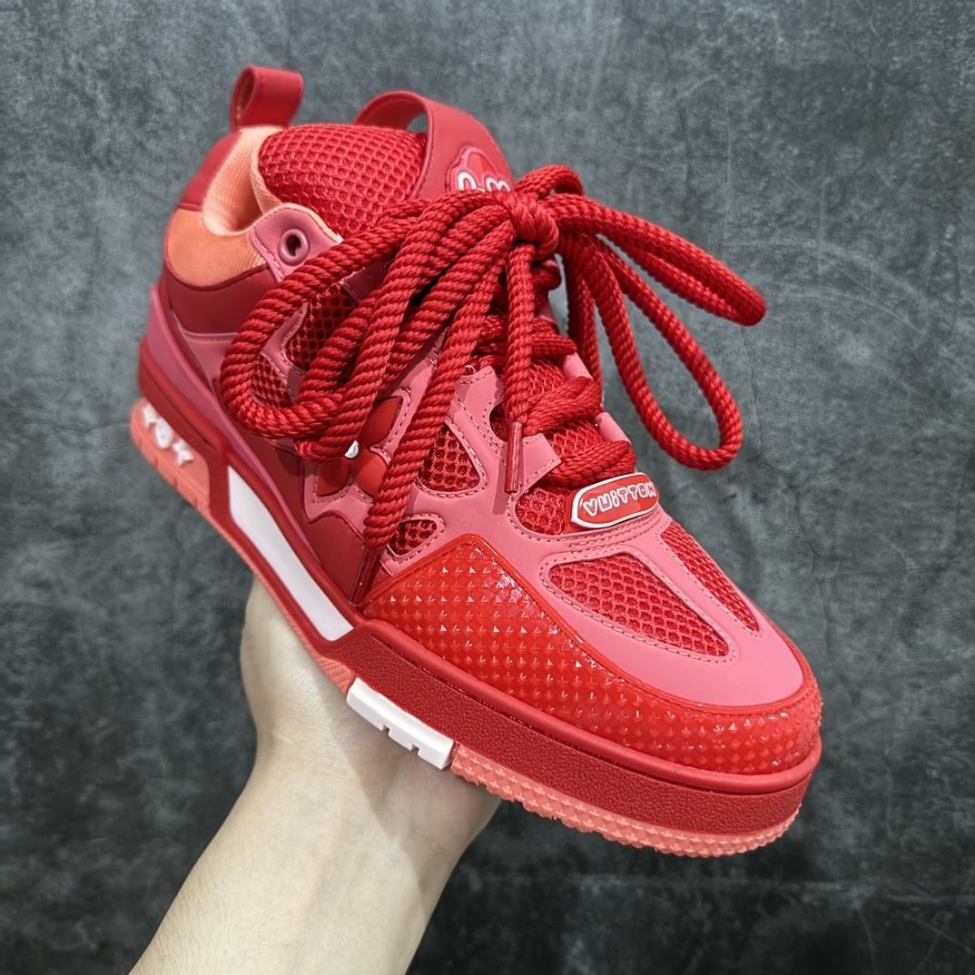 Louis Vuitton Sneakers SH528109