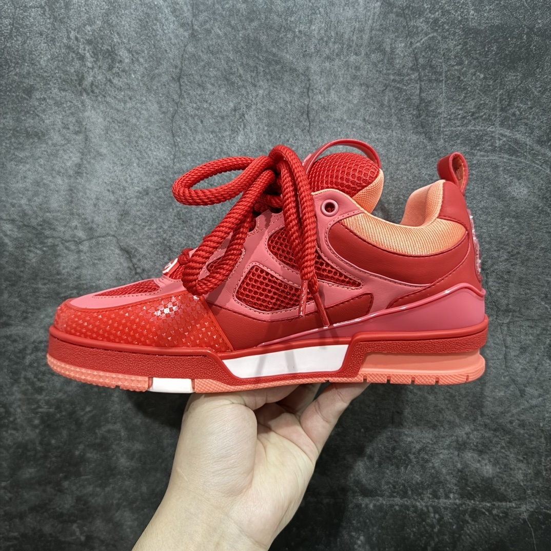 Louis Vuitton Sneakers SH528109