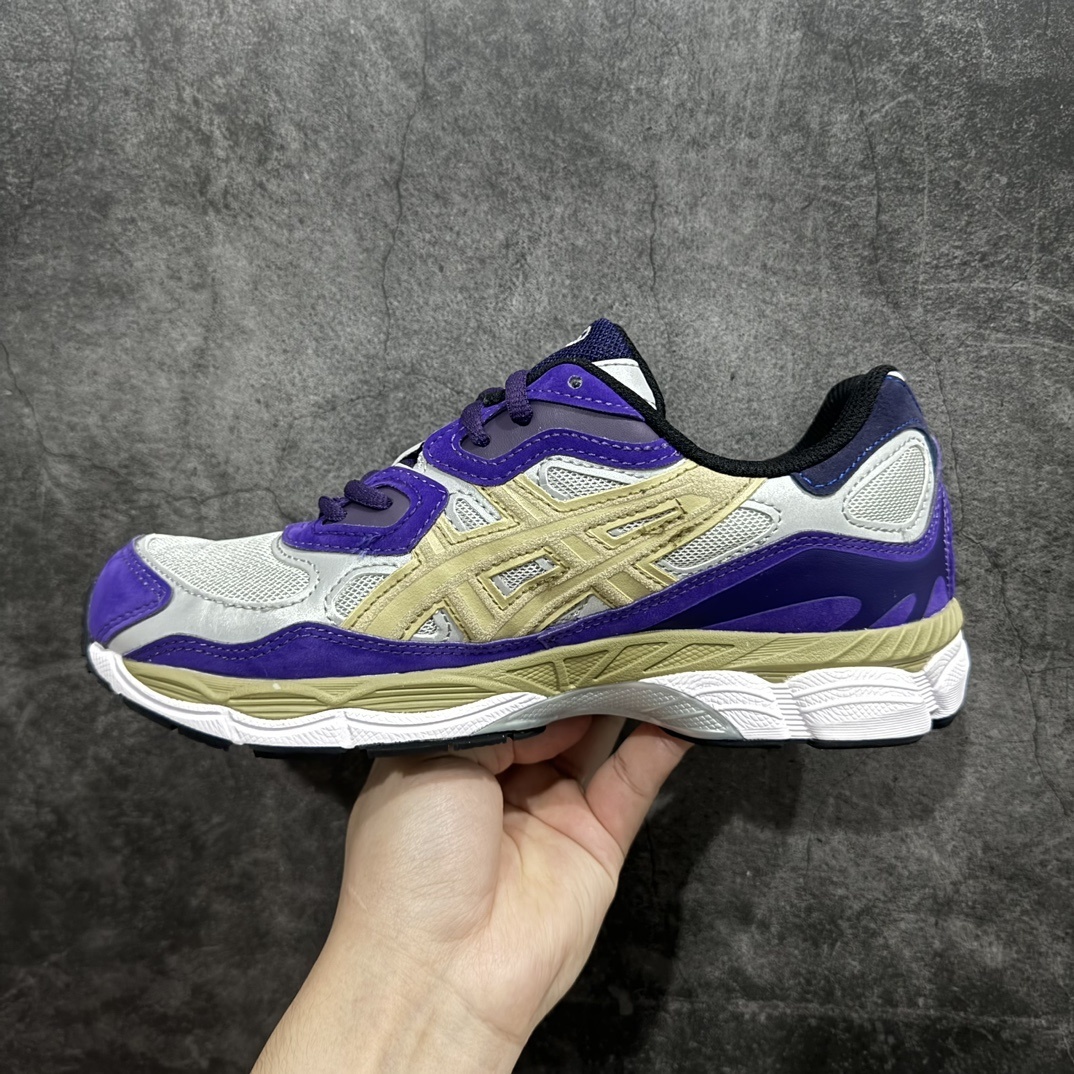 ASICS Sneakers SH528317