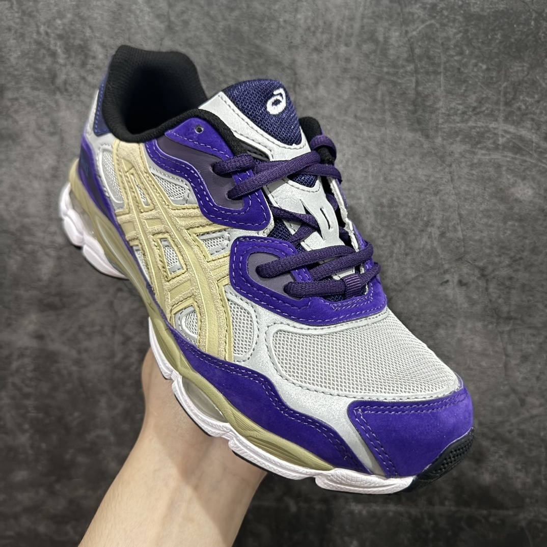 ASICS Sneakers SH528317