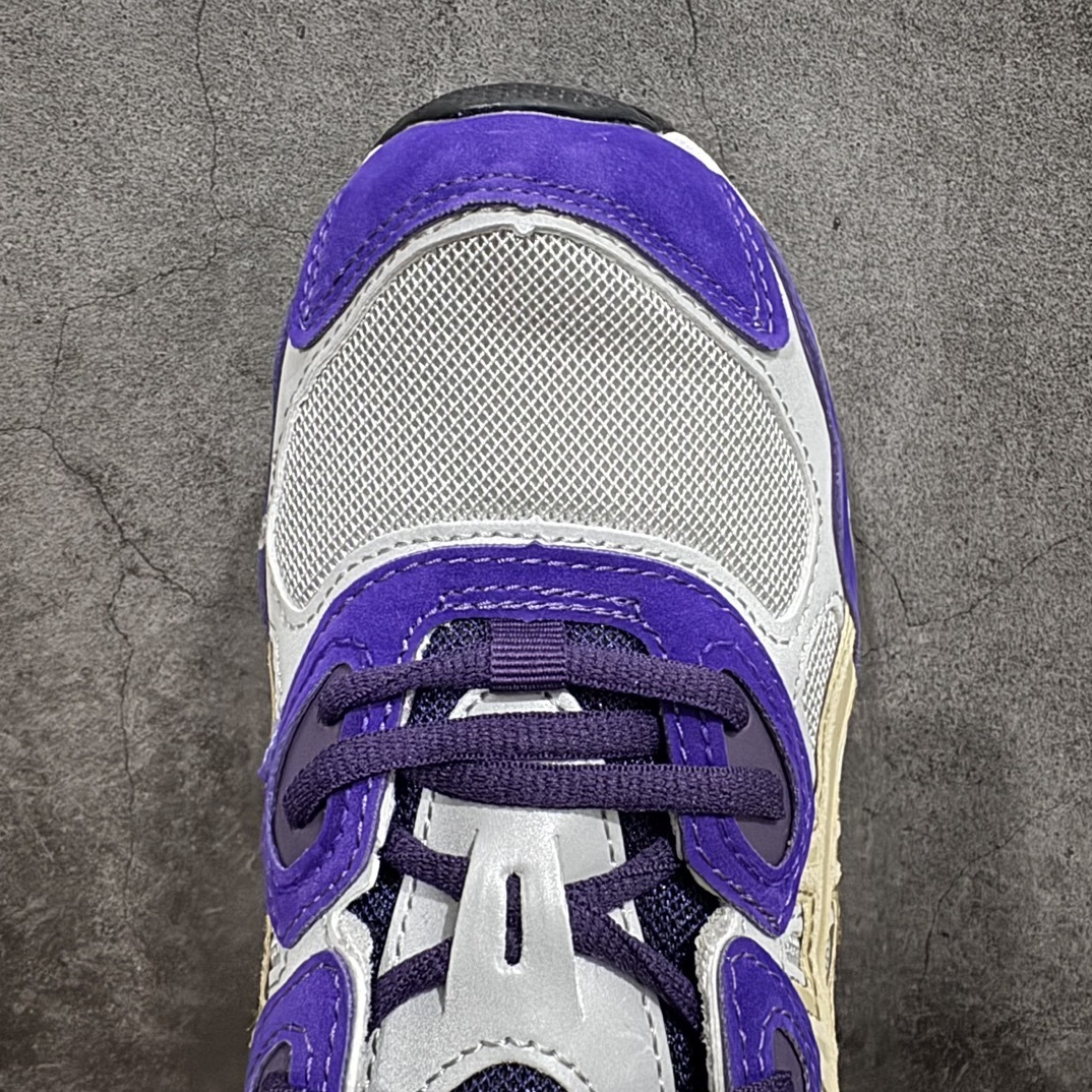 ASICS Sneakers SH528317