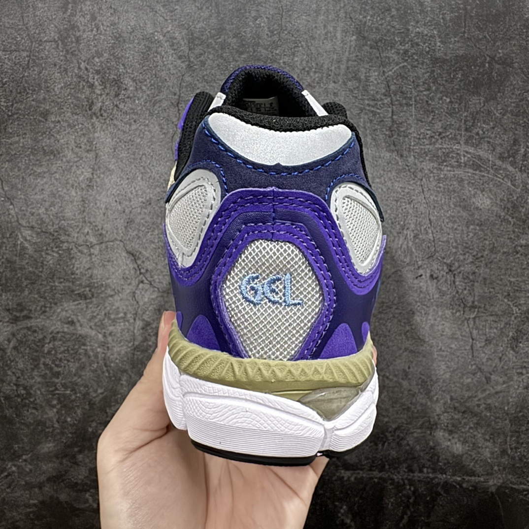 ASICS Sneakers SH528317