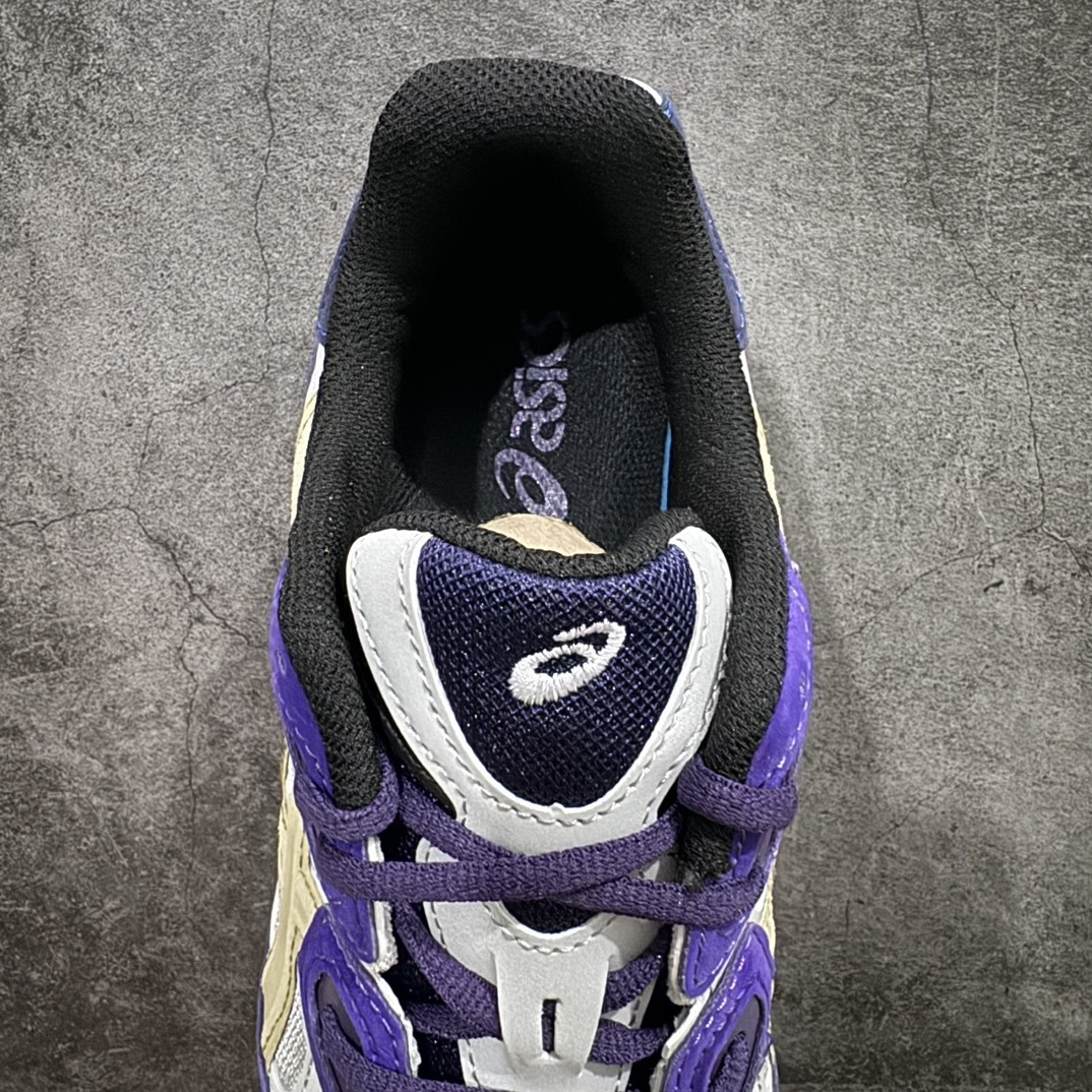 ASICS Sneakers SH528317