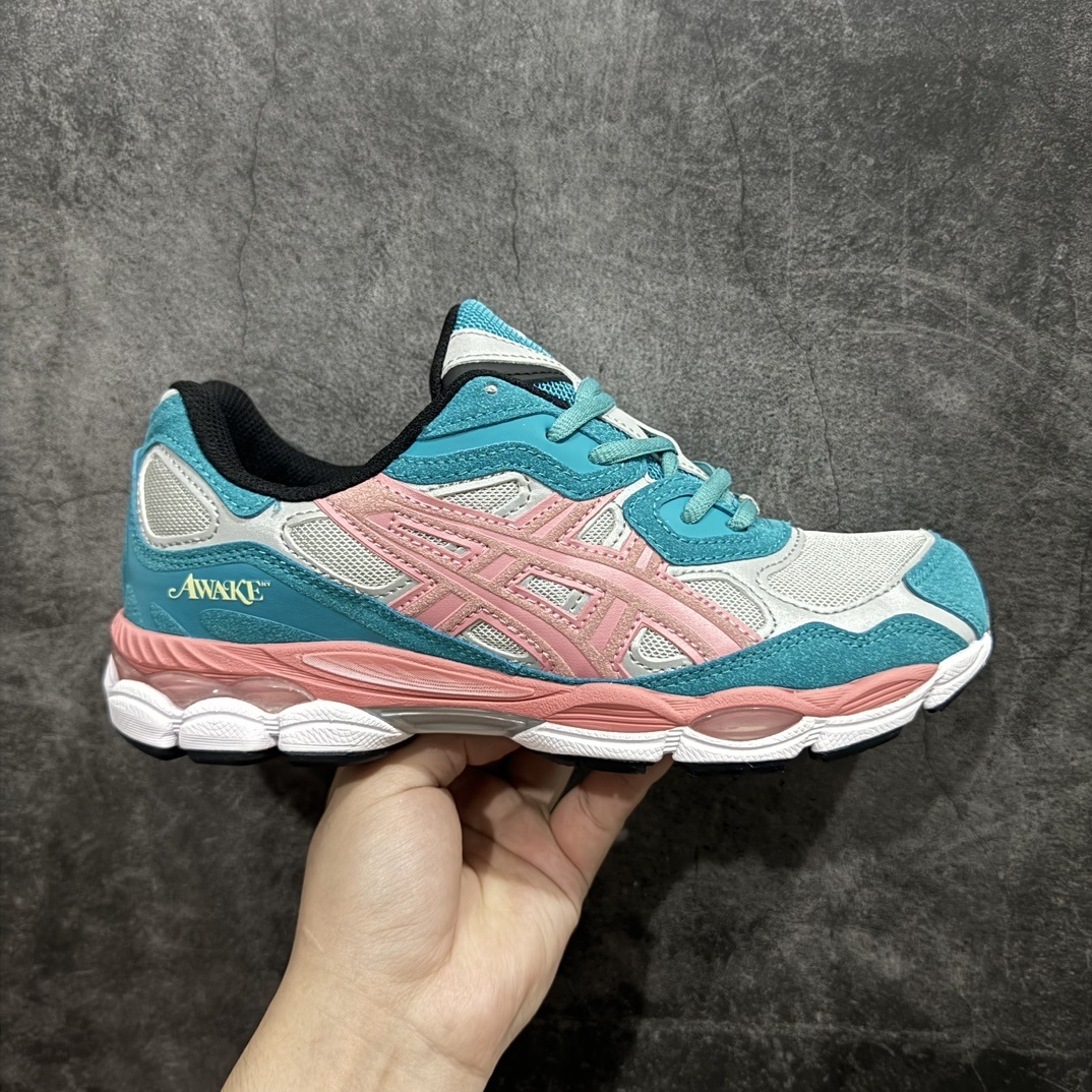 ASICS Sneakers SH528318