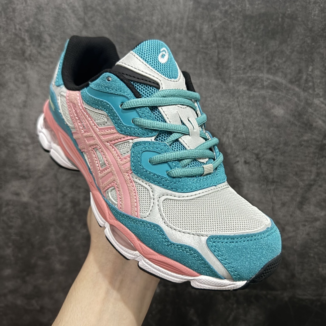 ASICS Sneakers SH528318