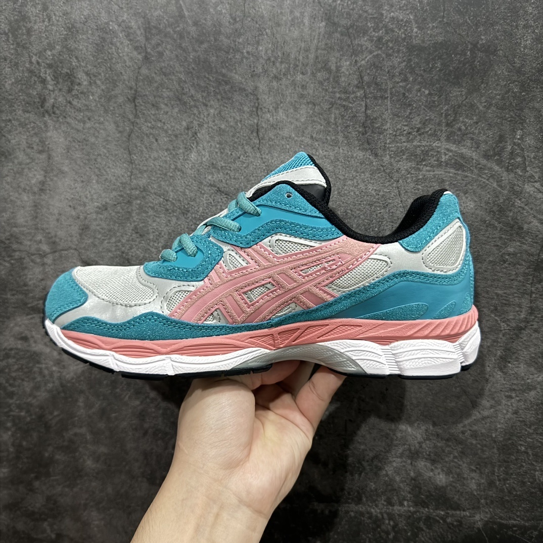 ASICS Sneakers SH528318