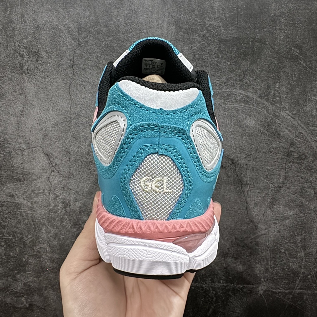 ASICS Sneakers SH528318
