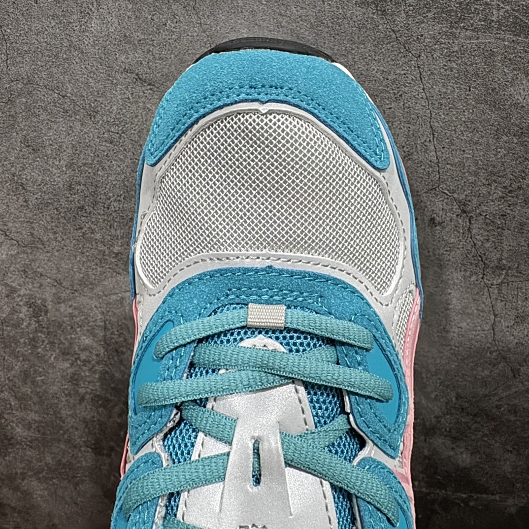 ASICS Sneakers SH528318