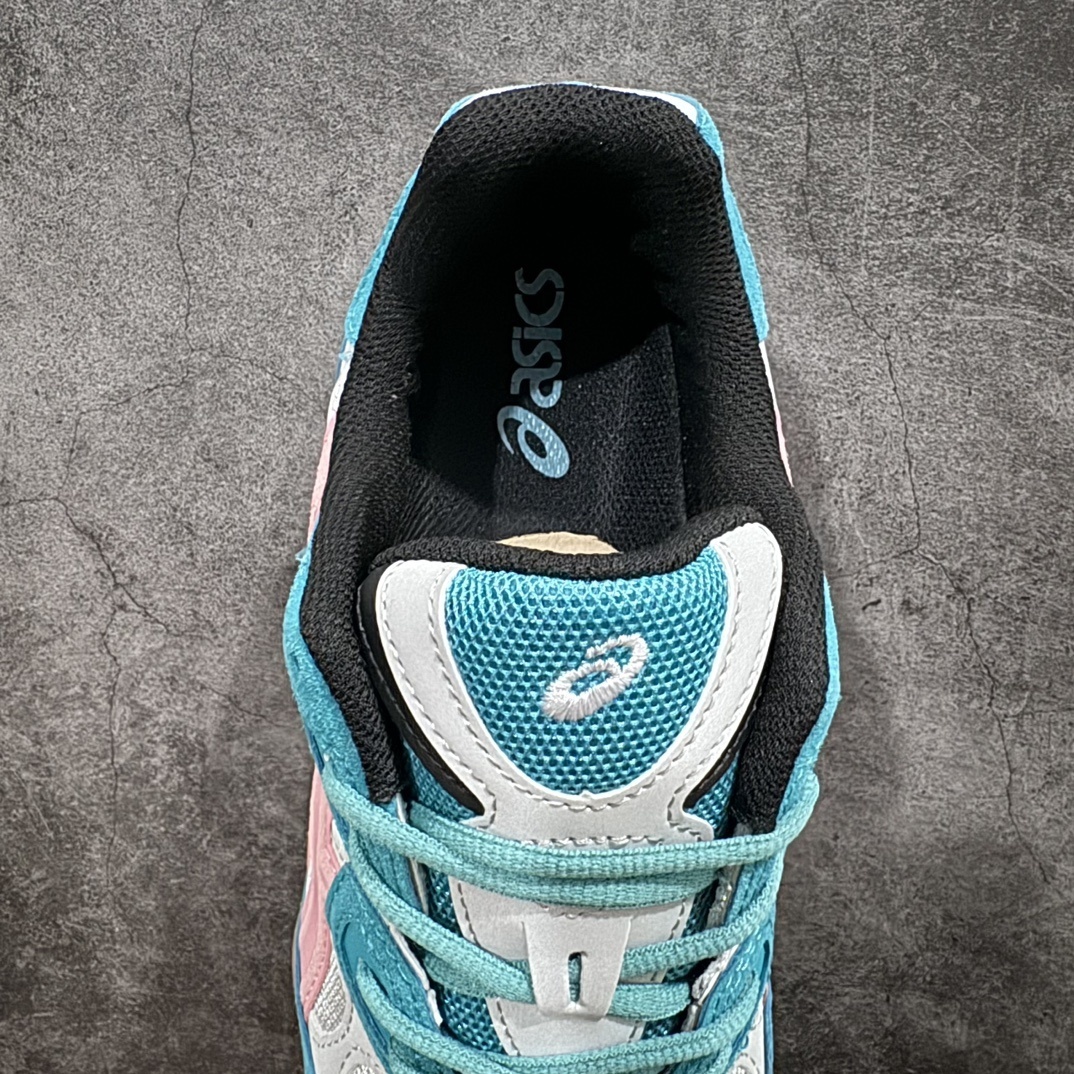 ASICS Sneakers SH528318