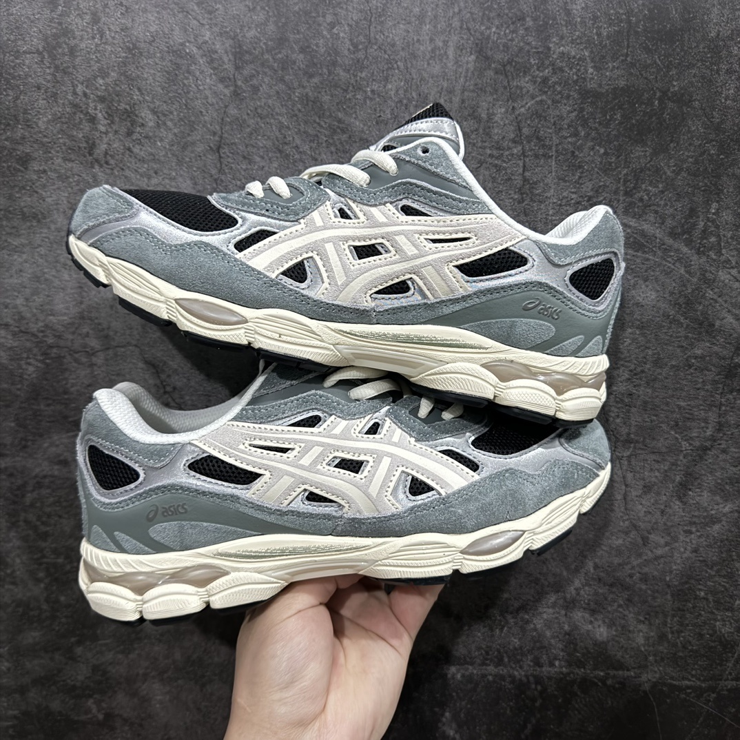 ASICS Sneakers SH528319