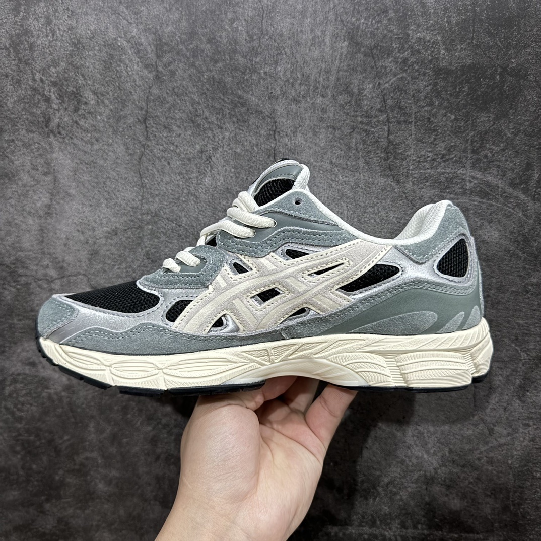 ASICS Sneakers SH528319