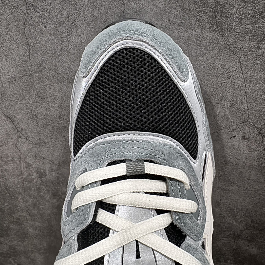ASICS Sneakers SH528319
