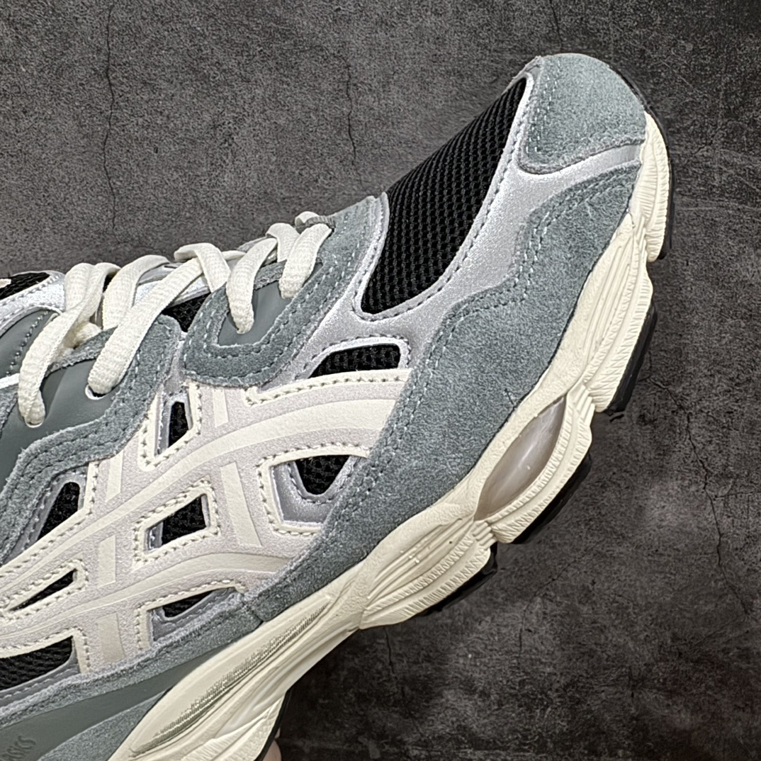 ASICS Sneakers SH528319