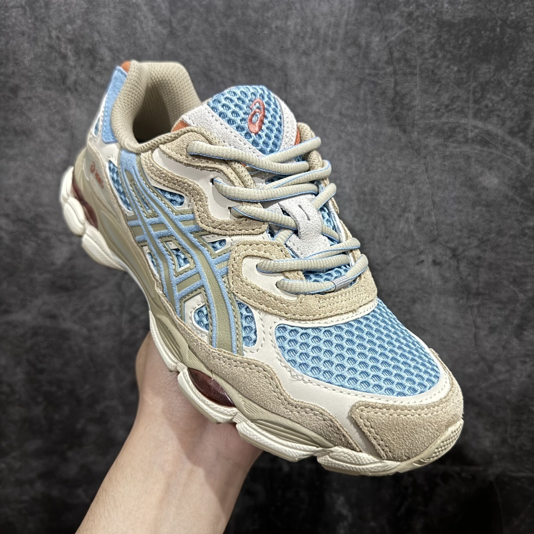 ASICS Sneakers SH528320