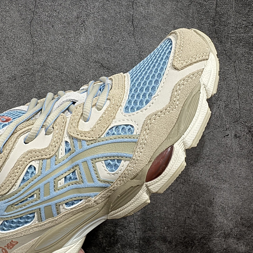 ASICS Sneakers SH528320