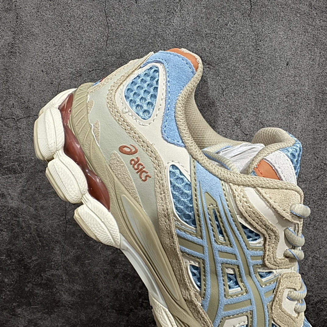 ASICS Sneakers SH528320