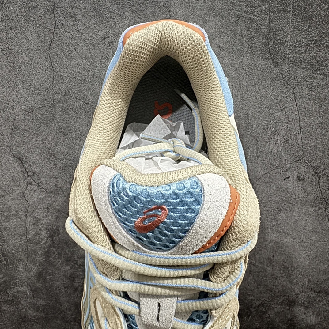ASICS Sneakers SH528320